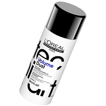 Volume And Texture Powder - Púder na vlasy pre objem a tvar